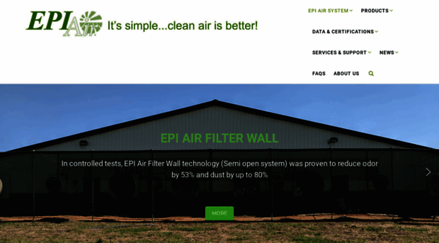 epiair.com