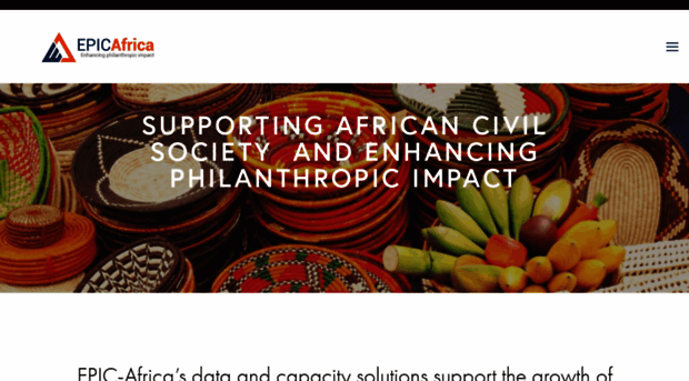 epic-africa-llc.squarespace.com