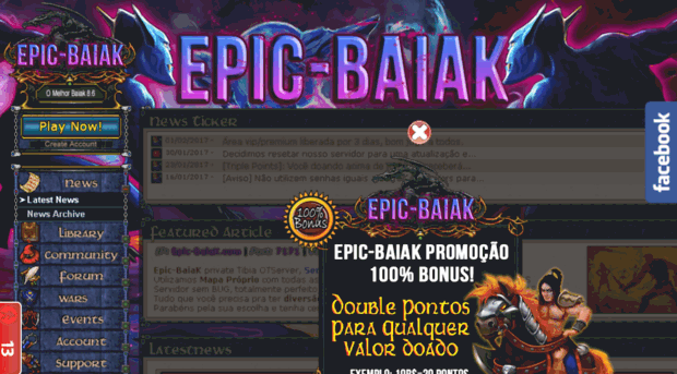 epic-baiak.com