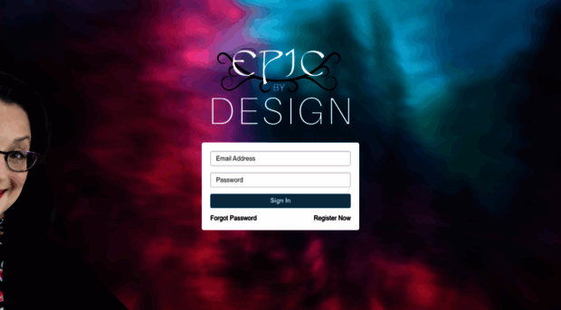 epic-by-design.memberportal.io