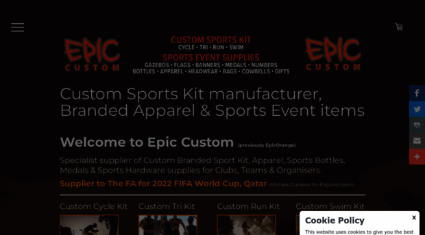 epic-custom.com