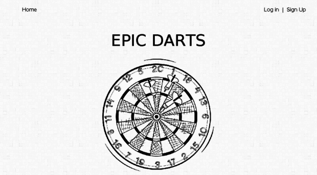 epic-darts.herokuapp.com