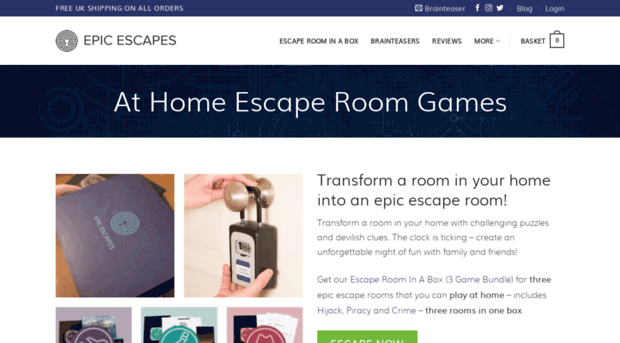 epic-escapes.games