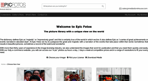 epic-fotos.com