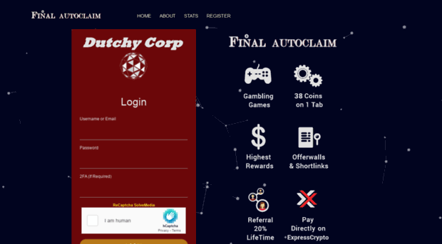 epic-gain.dutchycorp.space