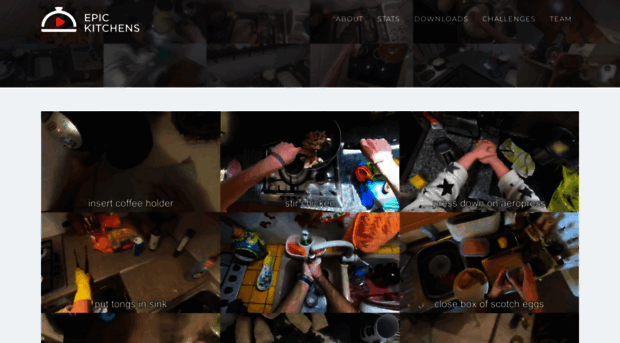 epic-kitchens.github.io