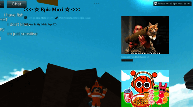 epic-maxi.itch.io