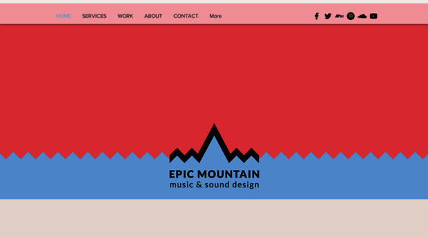 epic-mountain.com