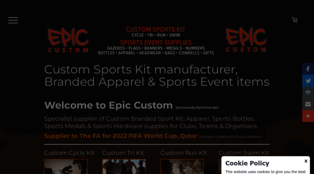 epic-orange.com