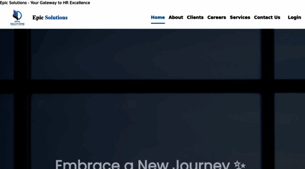 epic-solutions.vercel.app
