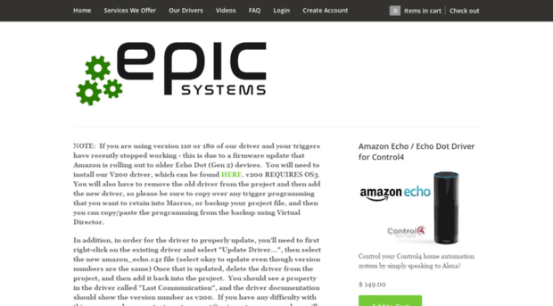 epic-systems.com