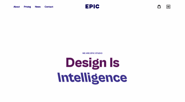 epic-template.webflow.io