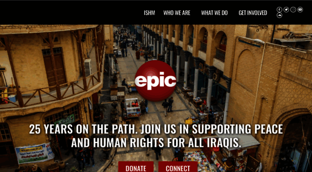 epic-usa.org