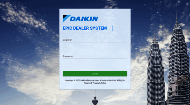 epic.daikin.com.my