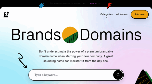 epic.domains