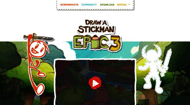 epic.drawastickman.com