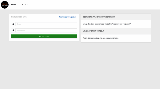 epic.youngcapital.nl