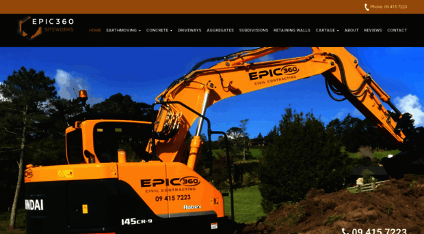 epic360.co.nz