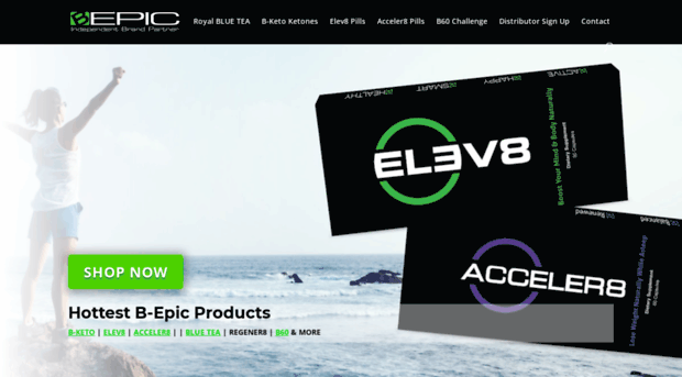 epic8products.com