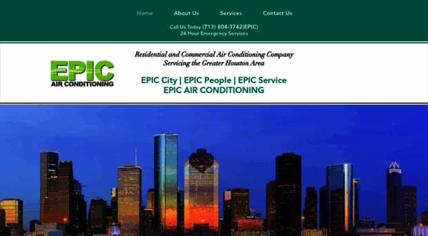 epicac.com