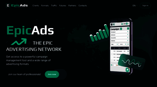 epicads.net