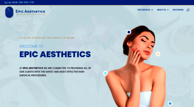 epicaestheticspa.com