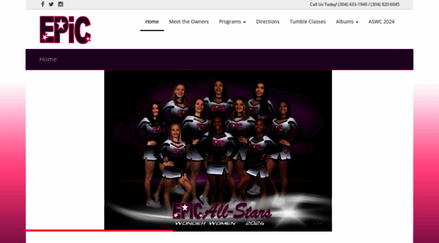 epicallstars.com