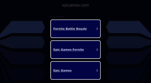 epicames.com