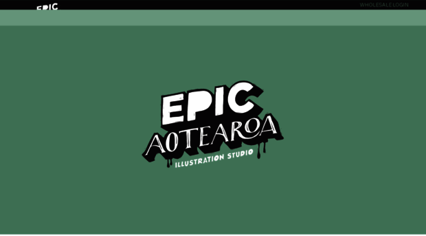 epicaotearoa.co.nz