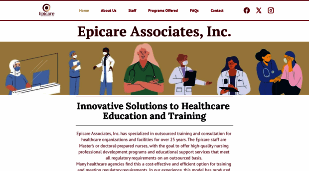 epicare.com