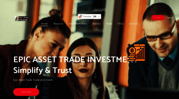 epicassets-trades.com