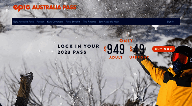 epicaustraliapass.com.au