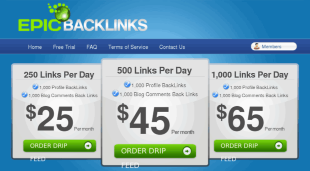 epicbacklinks.com