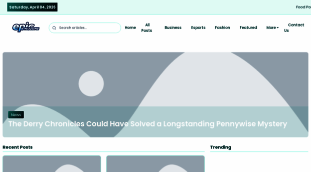 epicbettingzone.com