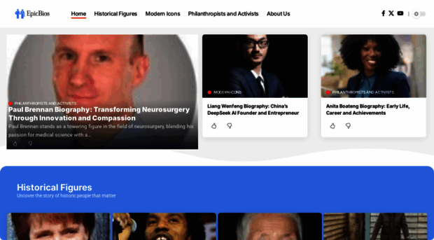 epicbios.com.ng