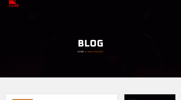 epicbitgame.com