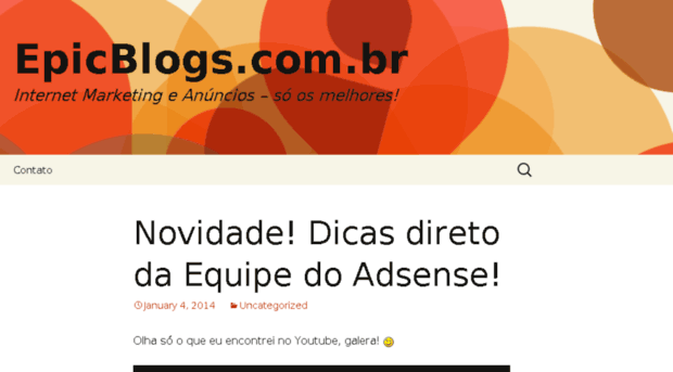 epicblogs.com.br
