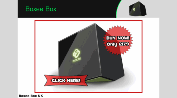 epicboxeebox.co.uk