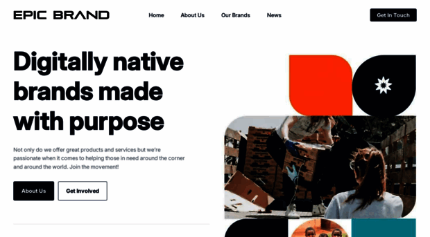 epicbrandco.com