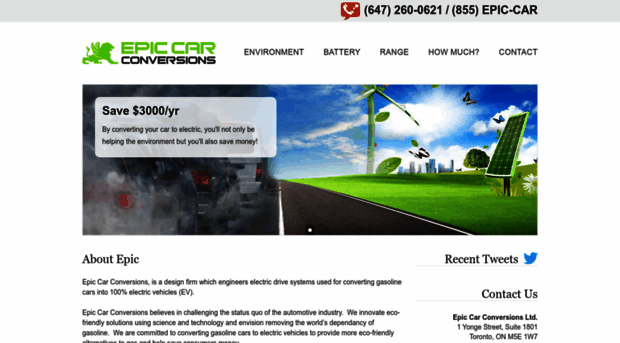 epiccarconversions.com