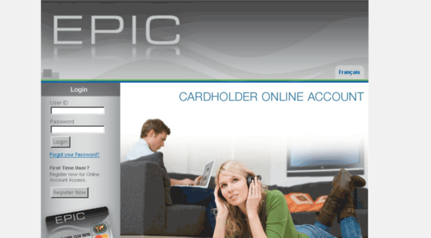 epiccard.ca