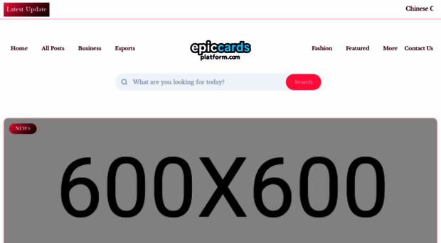 epiccardsplatform.com