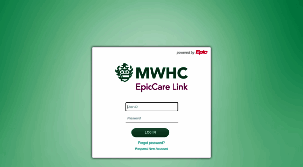 epiccarelink.mwhc.com