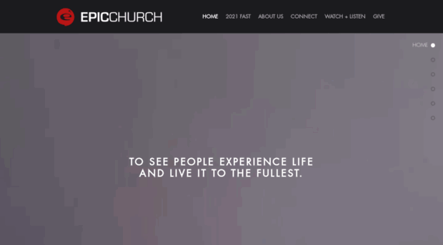 epicchurch.tv