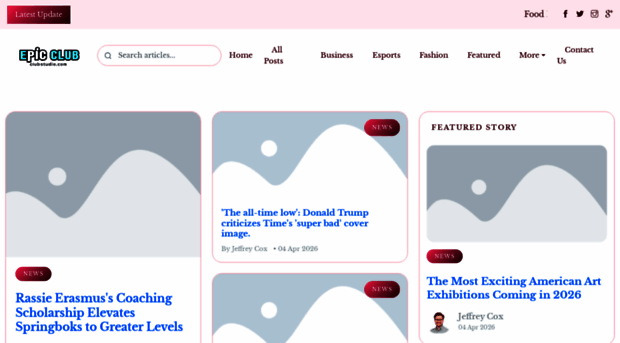 epicclubstudio.com