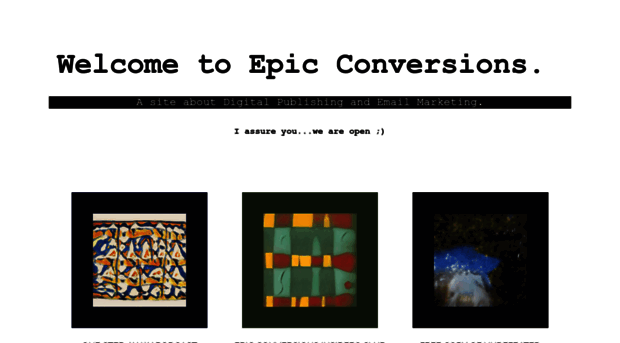epicconversions.com