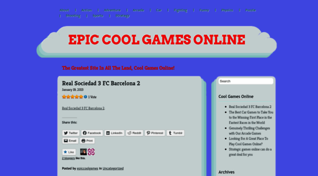 epiccoolgames.wordpress.com