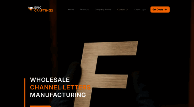epiccraftings.com