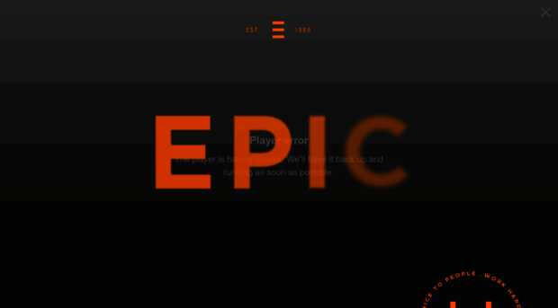 epiccreative.com