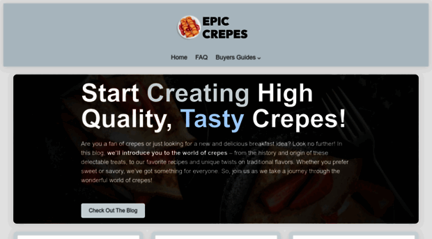 epiccrepes.com